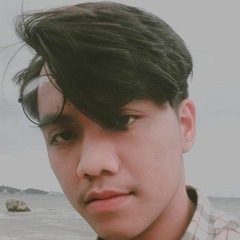 riyan