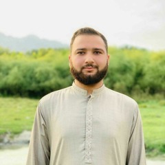 Ibrar Khan