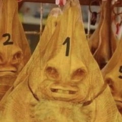 Number 1