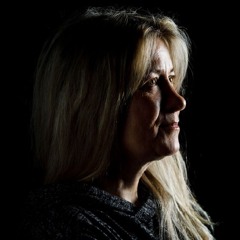 pia sangiorgio