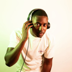 DJ TFREE
