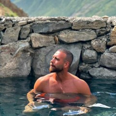 Ehsan Jamali