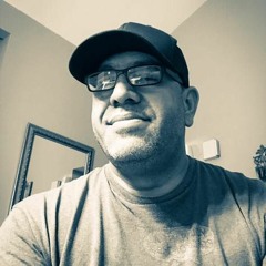JaySmooth