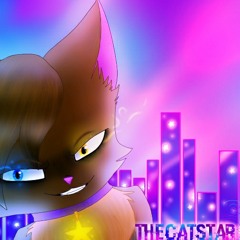 thecatstar