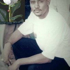 ethiopian and Eritrean muisc