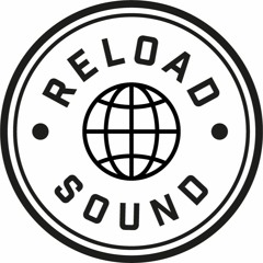 Reload Sound