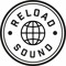 Reload Sound