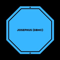 Josephus (GBMC)