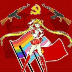 derrdianna
