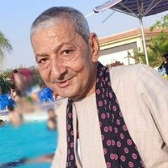 Om Ânâs