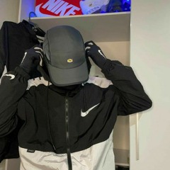 MEU CASAL - MATHEUS YURLEY - DEUS ME LIVRE DE TODO VITÃO (DJ ALEX BNH).mp3