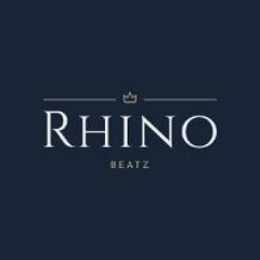 Rhino Beatz