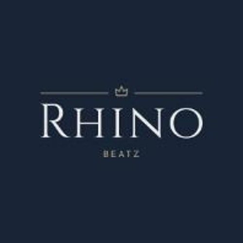 Rhino Beatz’s avatar