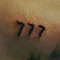 NTT7