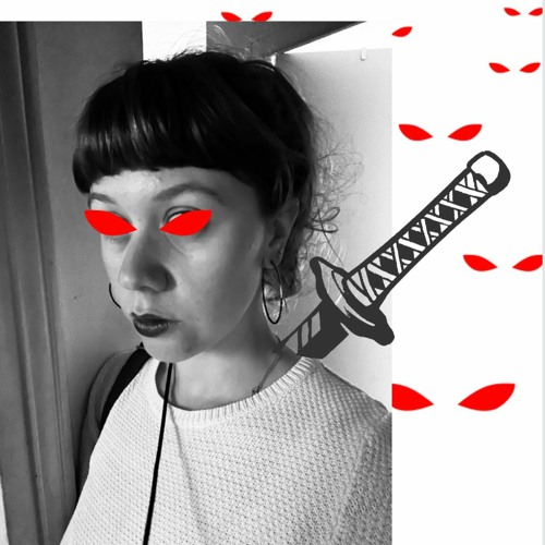 Nina Dotti’s avatar