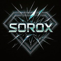 Sorox