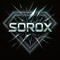 Sorox
