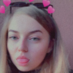 Alesia Pop