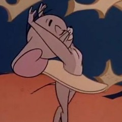 Dạ Lai Hàn Vũ Hiểu Lai Phong - Loan Âm Xã  夜来寒雨晓来风 - 鸾音社  Nhạc Hot Tik Tok