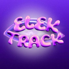 Elektrack