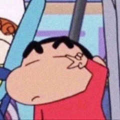 hiuhiuhiu