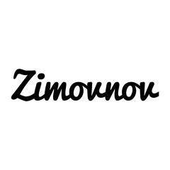 Zimovnov