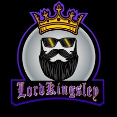 LordKingsley