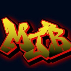 mjbgrimrhymer