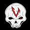 VYLNT