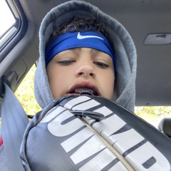Rich boy NJ