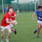 Darragh Farrell