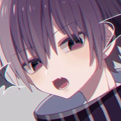 れん