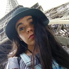 Majo O Platas