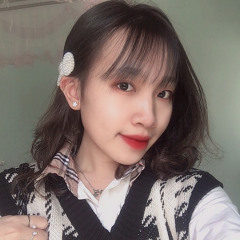 Thu Thị Hoài Lương
