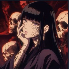 yaucahlest