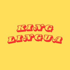 King Lingua