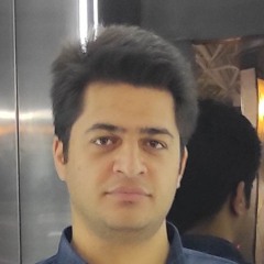 وحید فتحی