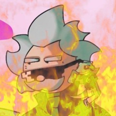 zako