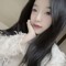 Phạm Linh