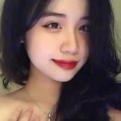 duydang695