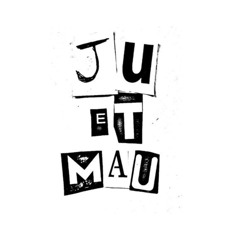Ju & Mau