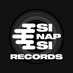 SINAPSI RECORDS