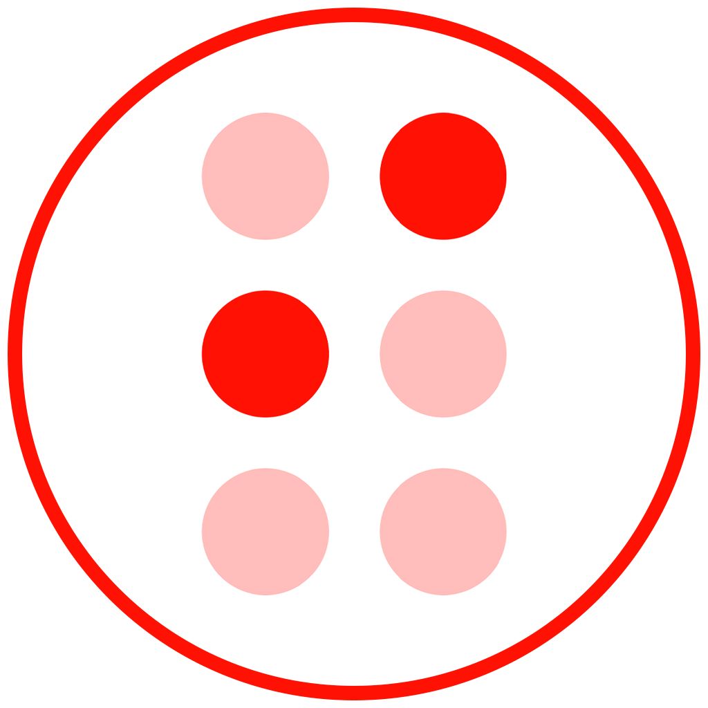 ICONO audio podcast