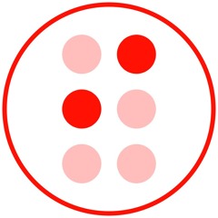 ICONO