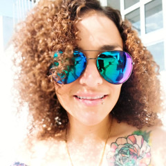 Vanessa Gómez