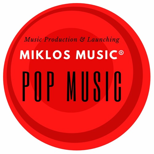 Stream Miklos Music music | Listen to songs, albums, playlists for free on  SoundCloud