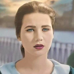 Esraa Moselm