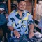 Deejay_Nfj