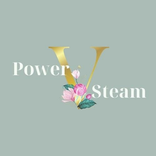 PowerVsteam’s avatar