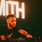 Liam Smith